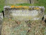 image of grave number 508365